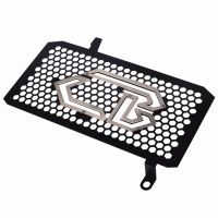 Motorcycle Radiator Protector Grille Guard Cover For CB125R CB150R CBR150R CBR125R 2018 2019