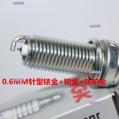 co0bh9 2023 High Quality 1pcs NGK Iridium Platinum spark plugs are suitable for Xingtu LX TX TXL Lingyun Lanyue Chasing Wind 1.5T 1.6T 2.0T