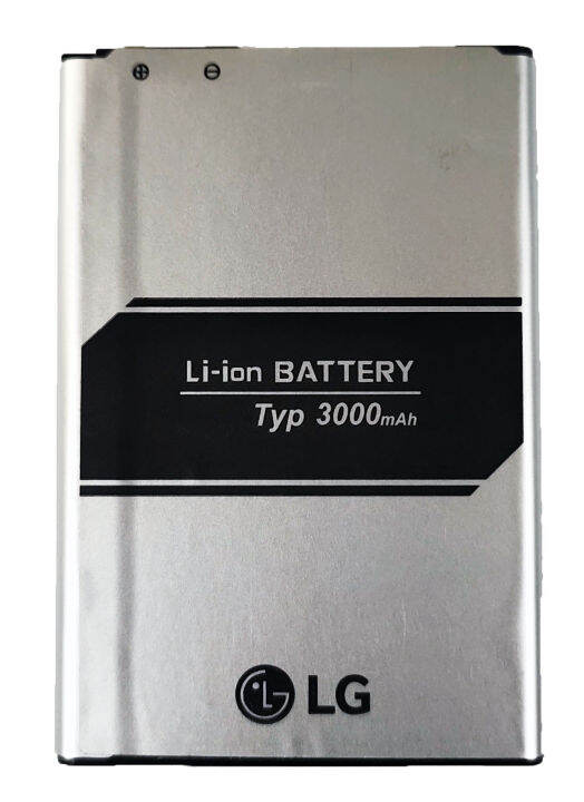 แบตเตอรี่-lg-g4-h815-h818-h819-f500-รับประกัน-3-แบต-lg-g4