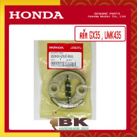 HONDA แท้ 100% คลัท คลัช คลัทช์ ชุดคลัทช์ เครื่องตัดหญ้า GX35 , UMK435 แท้ ฮอนด้า อะไหล่ คลัท เครื่องตัดหญ้า #22000-Z0Z-003 [เราคือตัวแทนจำหน่ายอะไหล่HONDA]