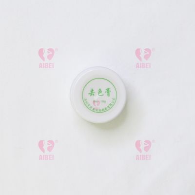 hot！【DT】▤  Stain Remover 10g Silicone Sex Repair Ship