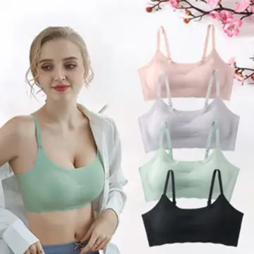 Shop Sexy Sports Bra High Intensity Sports Brallete Push Up Bra with great  discounts and prices online - Feb 2024