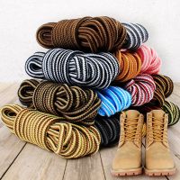 17 Colors Shoelaces Laces Sneaker Shoestring No Elasticity Flat Shoelace Leisure Lacet Shoe Accessories Boot Classic Shoestrings