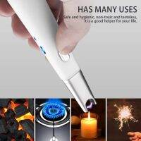 ?SALE?ไฟแช็กแบบชาร์จUSB ไฟแช็คไฟฟ้า  ไฟแช็คพลาสม่า ไฟแช็คพกพา ไม่มีเปลวไฟ Lighters electric Best price Best product