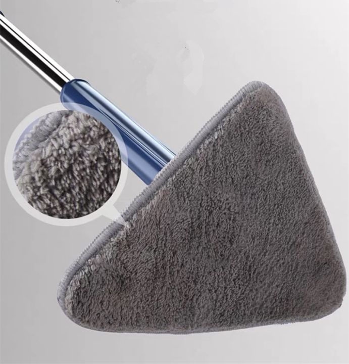 replace-pads-mop-rag-household-cleaning-washing-water-squeeze-head