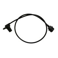 Vehicle Speed Sensor Car Sensor for CFMoto 800 800Cc ATV/Quad CF800 CF1000 7020-150400