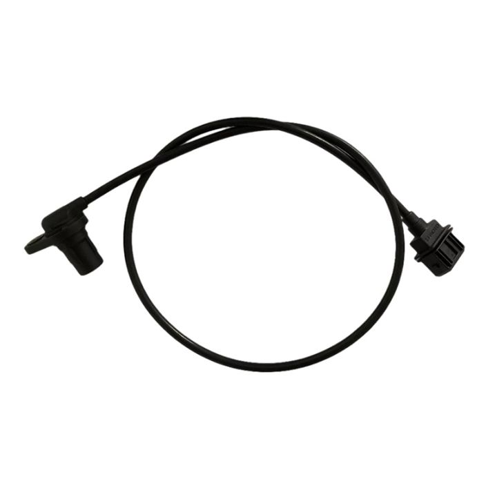 Vehicle Speed Sensor Speed Sensor Car Sensor for CFMoto 800 800Cc ATV ...