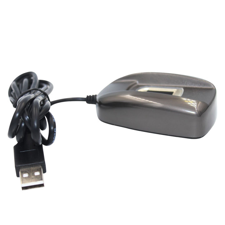 semiconductor-fingerprint-usb-fingerprint-reader-scanner-free-support-sdk-for-applicable-to-windows-linux-android-systems