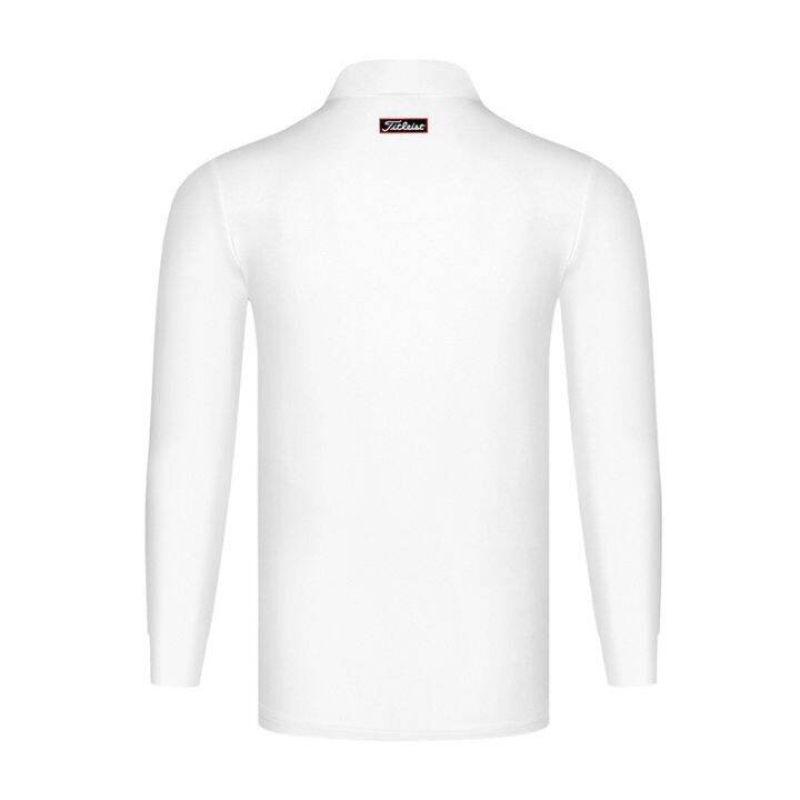 golf-long-sleeved-t-shirt-mens-golf-ball-clothes-quick-drying-polo-shirt-top-breathable-sports-outdoor-clothing-w-angle-g4-utaa-titleist-anew-odyssey-descennte-amazingcre