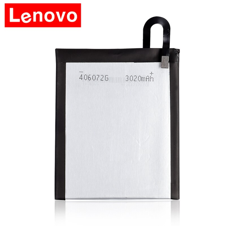 แบตเตอรี่-lenovo-vibe-k6-lenovo-k33a42-แบตเตอรี่-bl272-4000mah-ประกัน3-เดือน