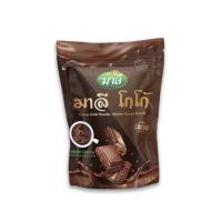 มาลี โกโก้ Malee Cocoa (ขนาด 150 กรัม)