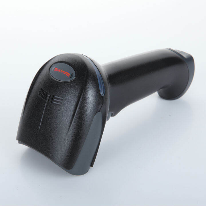 Honeywell Honeywell 1900GHD/GSR QR code scanner gun barcode scanner gun