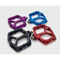 บันไดจักรยาน RACEFACE ALTAS Pedals สายจบต้องลอง