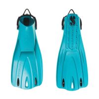 SCUBAPRO GO SPORT - Turquoise