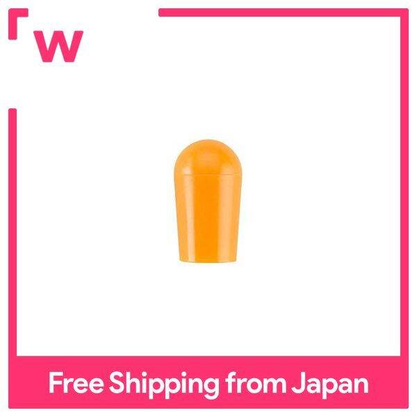 Gibson PRTK030 Toggle Switch Cap Vintage Amber Switch Cap Lazada PH