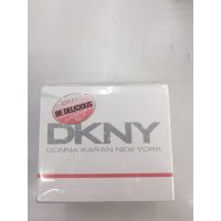 น้ำหอม DKNY Fresh Blossom Eau de Parfum Spray 100ML