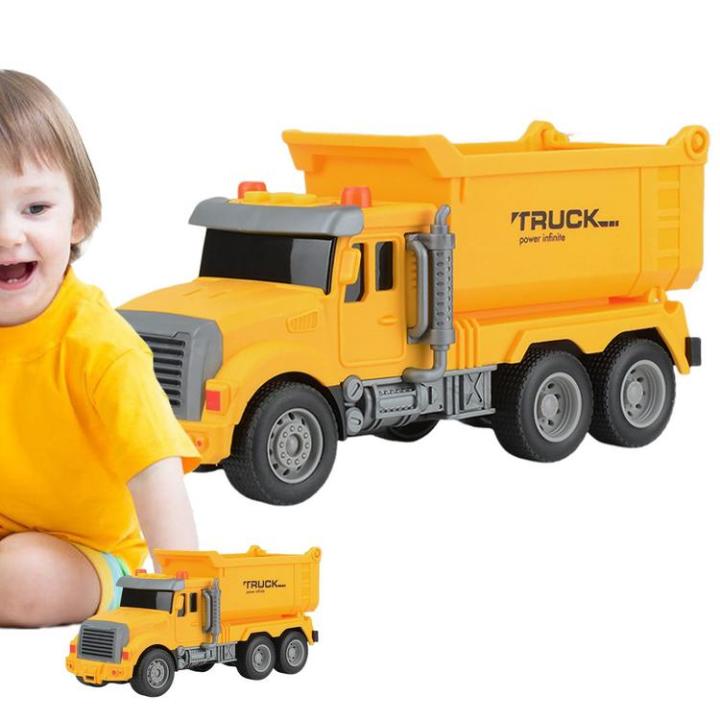 cement-truck-interactive-and-simulated-construction-truck-toys-with-sounds-and-lights-cement-mixer-for-boys-and-girls-from-3-years-old-concrete-mixer-truck-toy-trendy