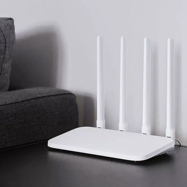 xiaomi-mi-router-4c-เร้าเตอร์ไร้สาย-global-version-เครื่องขยายสัญญาณอินเตอร์เน็ต-2-4-ghz-300-mbps-xiaomi-ประกันศูนย์ไทย-1-ปี