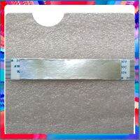 24pin Replacement SSD Ribbon cable For ASUS G750 Series