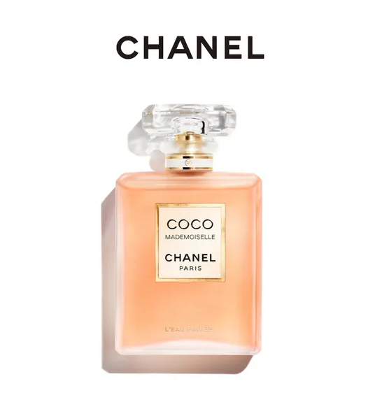 แนะนำ 【ของแท้ 100% 】CHANEL COCO แท้ นำ้หอม Chanel Perfume กลิ่นหอมฉุน Chanel Coco Mademoiselle By Chanel Eau De Parfum(EDP) 100ML Women's Perfume