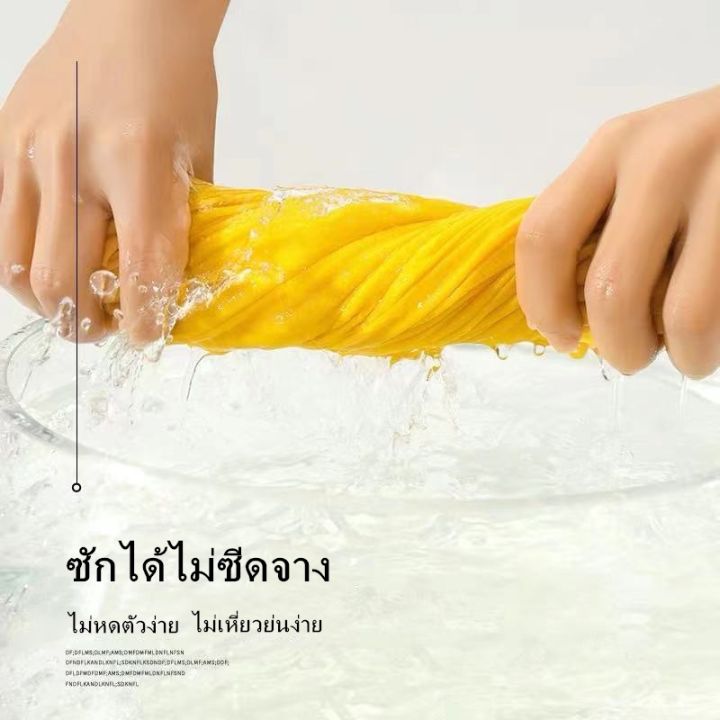 สินค้าในไทย-ชุดเซทเด็ก-2-ชิ้นเสื้อกันหนาวมีฮูด-กางเกงขายาว-สกรีนลายการ์ตูนน่ารักใส่ได้ทั้งหญิงและชายululk-0290-0285
