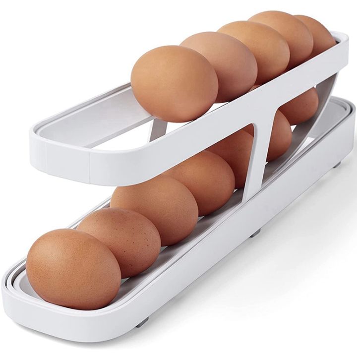 refrigerator-egg-dispenser-holder-for-fridge-storage-one-size-white