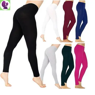 SUPERFLOWER Women's High Waist Pants with Hook Tummy Control Waist Trainer  Corset Leggings Hourglass Body Shaper