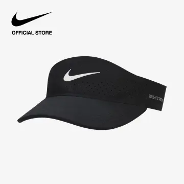 Nike cap outlet lazada