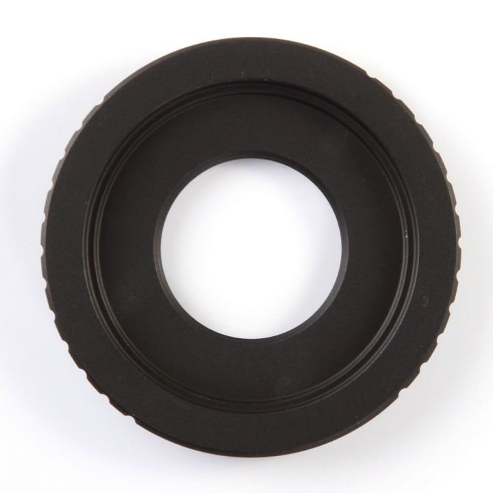 infinity-focus-16mm-lens-adapter-ring-for-c-mount-to-fuji-x-mount-pro1-x-e2-camera