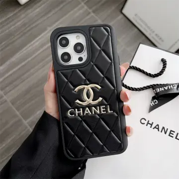 Shop Latest Chanel Iphone Case online