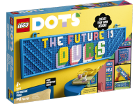 LEGO Dots Series 41952 Big Message Board