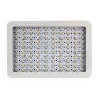 OH LED Grow Light Full Spectrum 300/400/600/1000w For Indoor Plants Growth Lamp