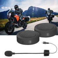 BT17 Bluetooth Helmet 5.0 Headset Wireless Handsfree Stereo Earphone Motorcycle Helmet Headphones Speaker Dropshipping