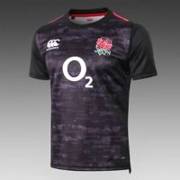 England away rugby 2019