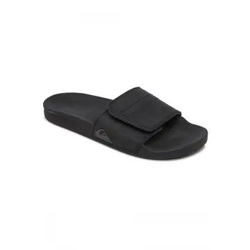 Pedro Buckled Chocolate Men's Sandals - Sandalwali