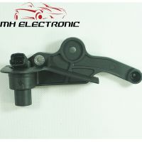 Mh อิเล็กทรอนิกส์สำหรับ Citroen Berlingo C2 C3 C4 Peugeot 1007 106 206 207เพลาข้อเหวี่ยง307เซ็นเซอร์ตำแหน่ง1920aw 9637465980