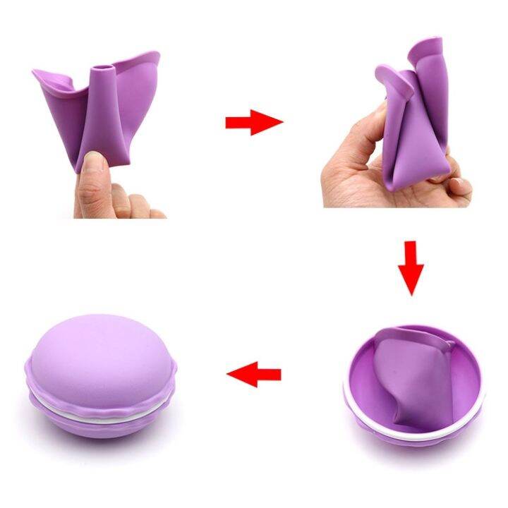 urinal-outdoor-camping-female-soft-silicone-disposable-paper-urination-device-up-pee-gyh