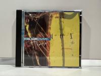 1 CD MUSIC ซีดีเพลงสากล XYMOX + Phoenix (A4A17)