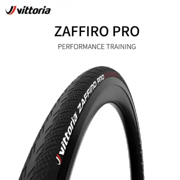 vittoria zaffiro pro road bike tyre