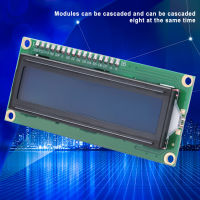 บอร์ดอะแดปเตอร์ LCD แผ่นอะแดปเตอร์ LCD 5V สำหรับอุปกรณ์ระบบรักษาความปลอดภัยอัจฉริยะสำหรับบ้านอิเล็กทรอนิกส์ยานยนต์อิเล็คทรอนิคส์