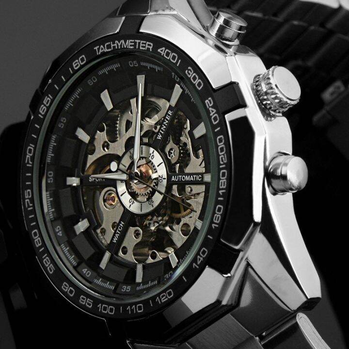 a-decent035-hot-winner-luxuryluxurymen-automatic-skeleton-mechanicalwatch-men-fullstainless-band-luxury