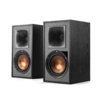 ลำโพง Klipsch R-51PM (New)