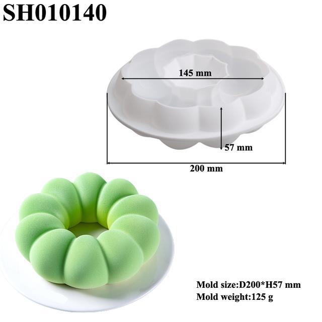 variety-of-small-size-silicone-cake-molds-food-grade-dessert-mousse-mould-kitchen-bakeware-silicone-moulds-pastry-baking-tools
