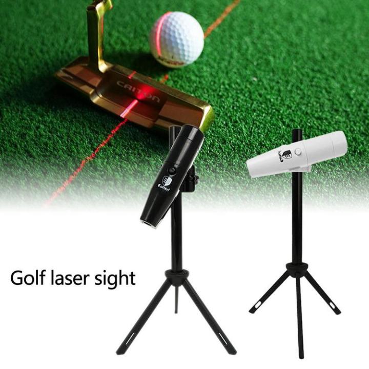 golf-putter-sight-putting-training-aids-portable-golf-lasers-putter-aim-for-beginner-professional-golfers-golf-accessories-great-gift
