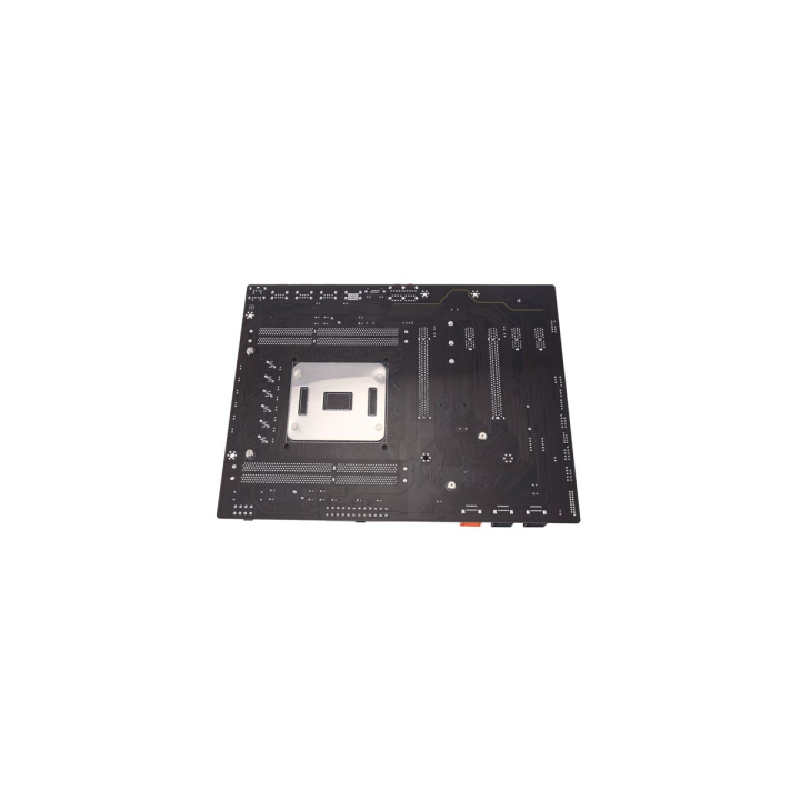 portable-x99t-main-board-2011-3-desktop-ecc-server-with-ddr3-x99-e5-2666v3-2678v3v4-motherboard
