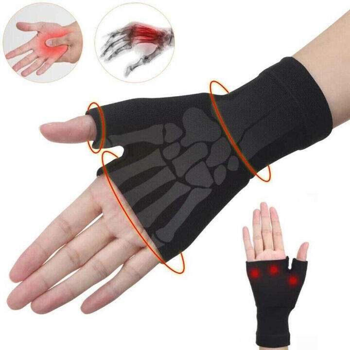 carpal-brace-hand-support-tunnel-compression-golfer-thumb