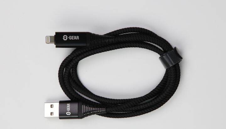 s-gear-cc002-4-in-1-cable-lightning-cable-1m-สายชาร์จ4-in-1-ของแท้-ประกัน-2ปี