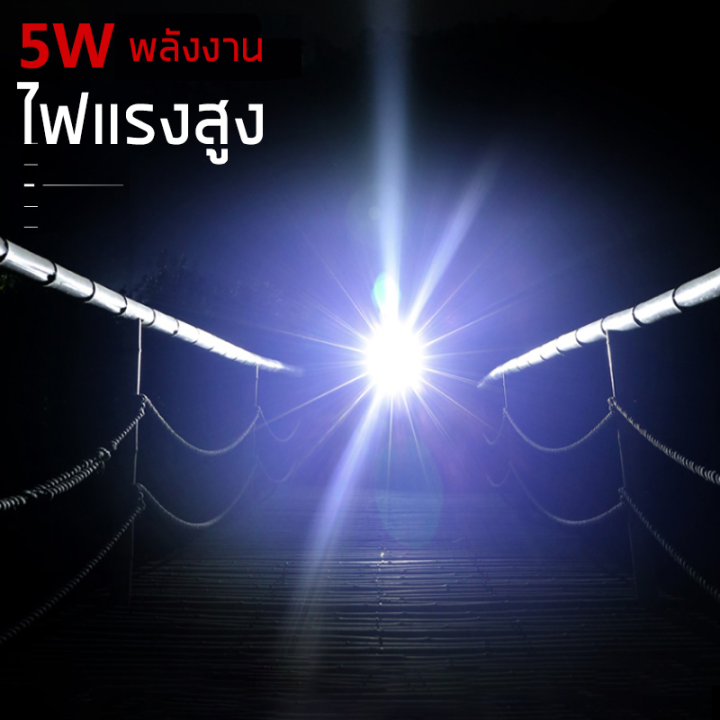 พร้อมส่งทันที-ไฟฉายคาดหัว-ไฟฉายแรงสูง-ไฟฉายชาร์จไฟบ้าลิเธียม-led-50w-ขนาดเล็ก-ไฟฉายติดศรีษะ-ไฟฉายติดหน้าผาก-หัวไฟ-กรีดยาง-ส่องสัตว์-ไฟฉายคาดหัว-แท้-ไฟฉายแรงสูง-แท้-ไฟฉายพกพาชาร์จ