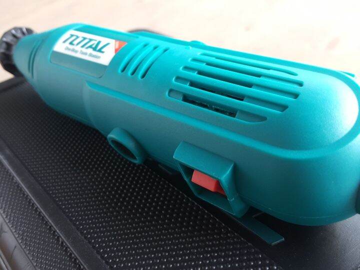 total-เครื่องเจียร์แม่พิมพ์-สายอ่อน-130-วัตต์-รุ่น-tg501032