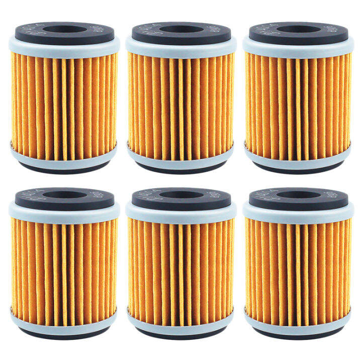 2021cyleto-oil-filter-for-yamaha-yzf-r125-ybr250-yfm250-xt250-wr125r-wr125x-wr250r-wr250x-wr250f-yz250-yz250f-yz450f-wr450f-yfz450